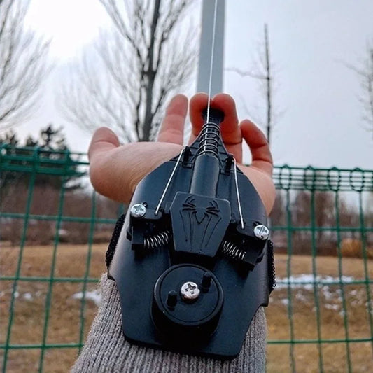 Spiderman Web Shooters- OGENUS™️