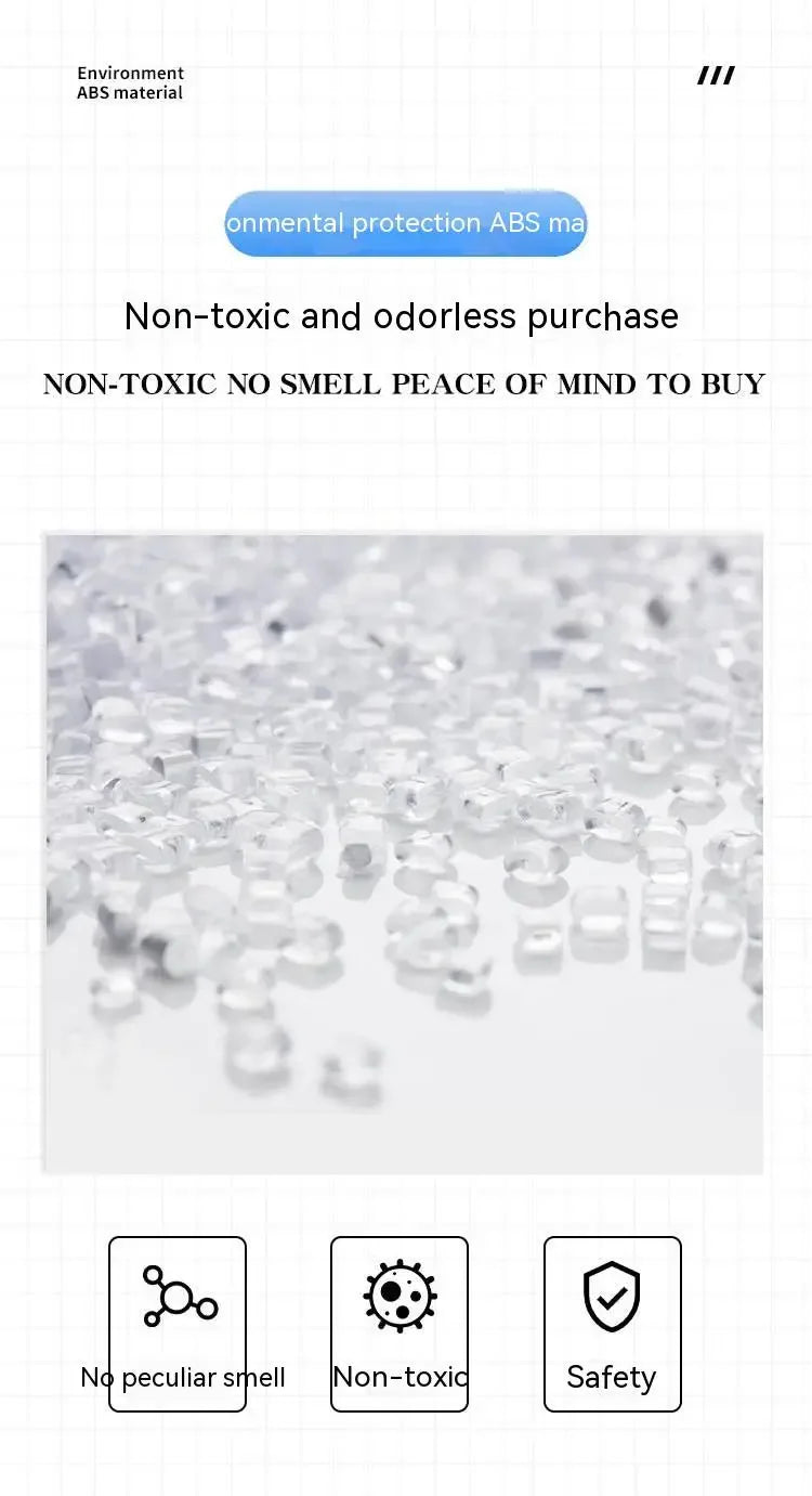 Spiderman Web Shooters- OGENUS™️