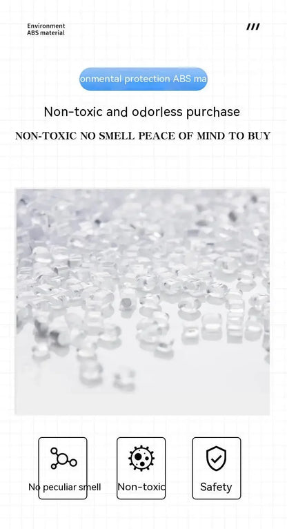 Spiderman Web Shooters- OGENUS™️