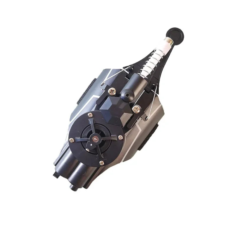 Spiderman Web Shooters- OGENUS™️