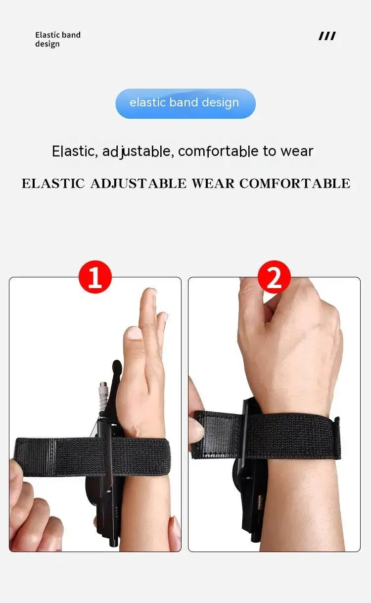 Spiderman Web Shooters- OGENUS™️